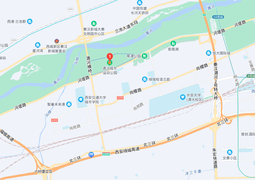 03-渭河城市运动公园.jpg